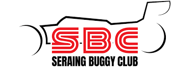 Logo Seraing Buggy Club